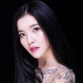 吴贞《一朵鲜花》