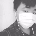 许若晨 - 理想三旬2019