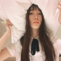 宋宇苗(怂鱼喵)《理想与现实》
