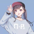 岱芹《菩提偈》