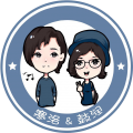 寒洛&鼓润 - 路上-Demo