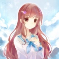 紫依violet - 热恋未满