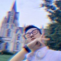 白颜 - 哪吒
