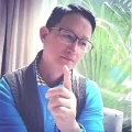 圣元君《最后一次》