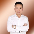 丁晓芒《如此爱你》