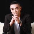 唐坤 - 难道是我上辈子欠了你
