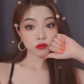 邻家欧尼SUZI - 내눈물모아 (积我的眼)