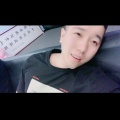 地藏狂人《感谢粉丝》