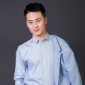 李德红 - 不再为爱流浪