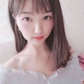 深蓝儿 - 星语心愿