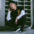 扬科YANGK - 给你的