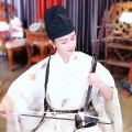 小E二胡《片片相思赋予谁》