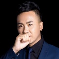 李政飞、徐莉娜《拥军秧歌》