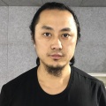 王强 - 秋天不回来