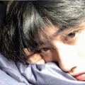 北诗《雪藏》