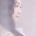菲儿Live - 用心爱你你不懂