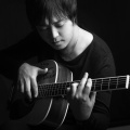 康硕Kenny - Silent Open