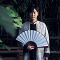 谭建建《天大地大》