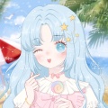 尹沫汐Uki、慕蓝桥Dorothy、赵炘屿《一巷江湖》