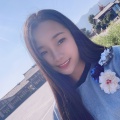 左小爱 - 妹妹的牵挂