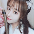 林筱《定军山》