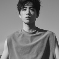 魏宏宇《Tom&Jenny》