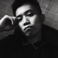 泪鑫《可能否》