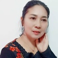 杨青双《与你有关》