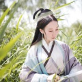 芸箐 - 九万字