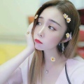 许歌 - 爱情小丑