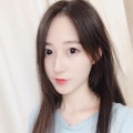 若钦 - 那个女孩