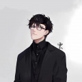 田耘《假如爱有天意》