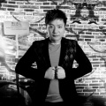 纪晓斌 - 宝贝结婚吧