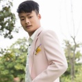 陈君《等你等了那么久》