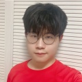 小鹏鹏 - 戒烟