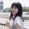 欧阳耀莹、街道办GDC - 戒不掉+春娇与志明