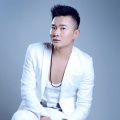 胡小宝、门丽 - 哥哥妹妹