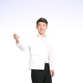 阿古达木Bao、白珺安 - 红马鞍
