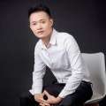 小柯伤感情歌《你到底有没有爱过我》