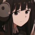 林怡婕、方沁 - 耿
