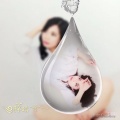 梓晴《爱曾迷失过》