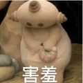 AKIRA秋瞳、叔叔吃饭的时候不饿、暮酒Sake、求tanA等于几、Darkness音乐站 - 【四国语言】打上花火