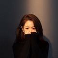 二胖u - 我走就是了