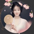 柠檬薄荷蜜 - 雨蝶