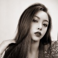 CARO苏艾 - 怪美的