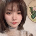 糖糖小叶《无情》