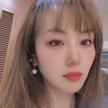玛雅《未了情》