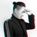 柒音 - 长髮