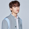 금준현、김민성、홍건희、최우진 - NUNU NANA