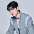 임준서、이다을 - 姐姐真漂亮